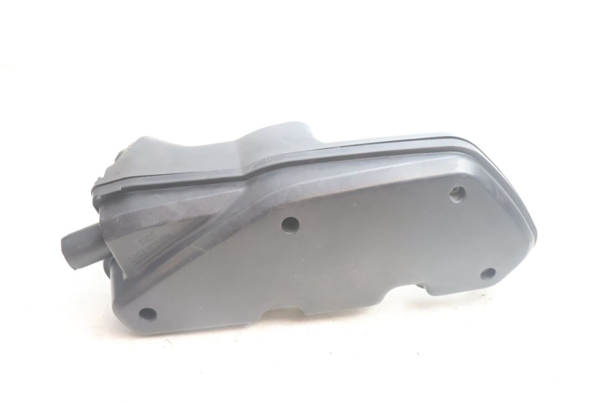 photo de CAIXA DE AR PEUGEOT STREETZONE NAKED 2T 50 (2014 - 2018) - Vista principal