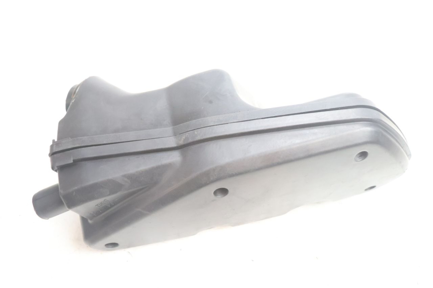 photo de CAIXA DE AR PEUGEOT STREETZONE NAKED 2T 50 (2014 - 2018) - Detalhe da peça