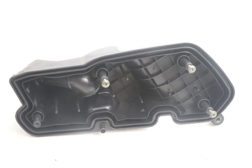 photo de CAIXA DE AR PEUGEOT STREETZONE NAKED 2T 50 (2014 - 2018) - Vista geral