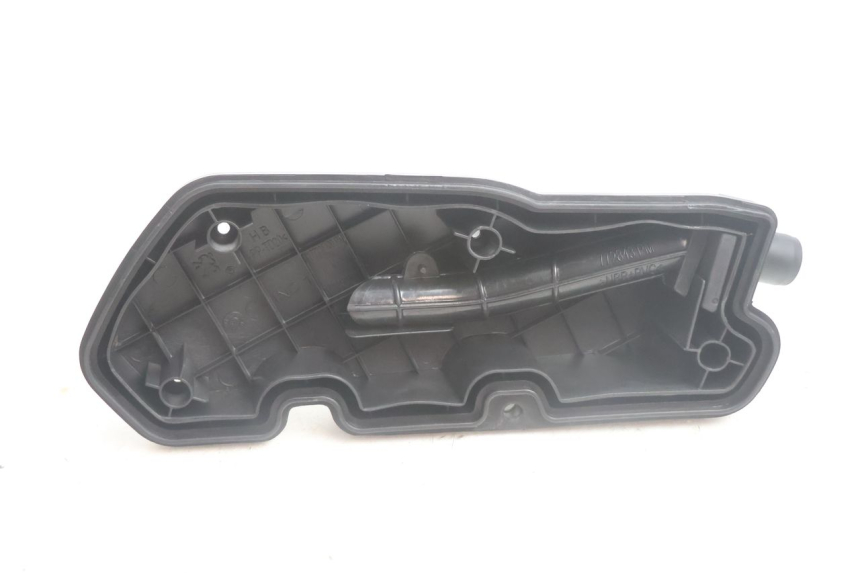 photo de CAIXA DE AR PEUGEOT STREETZONE NAKED 2T 50 (2014 - 2018) - Pontos de fixação