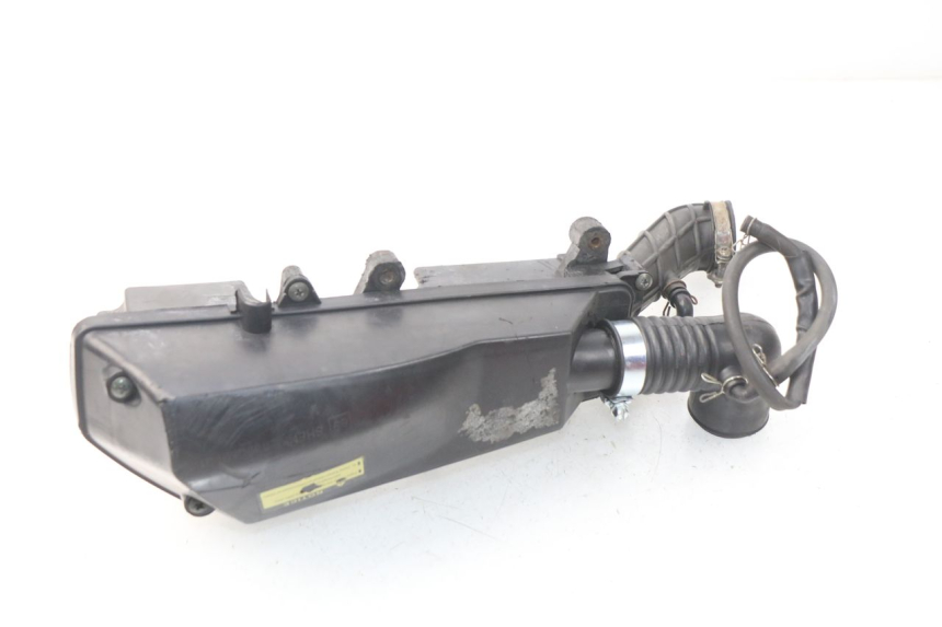 photo de CAIXA DE AR JM MOTORS SUNNY 50 (2017 - 2020) - Detalhe da peça