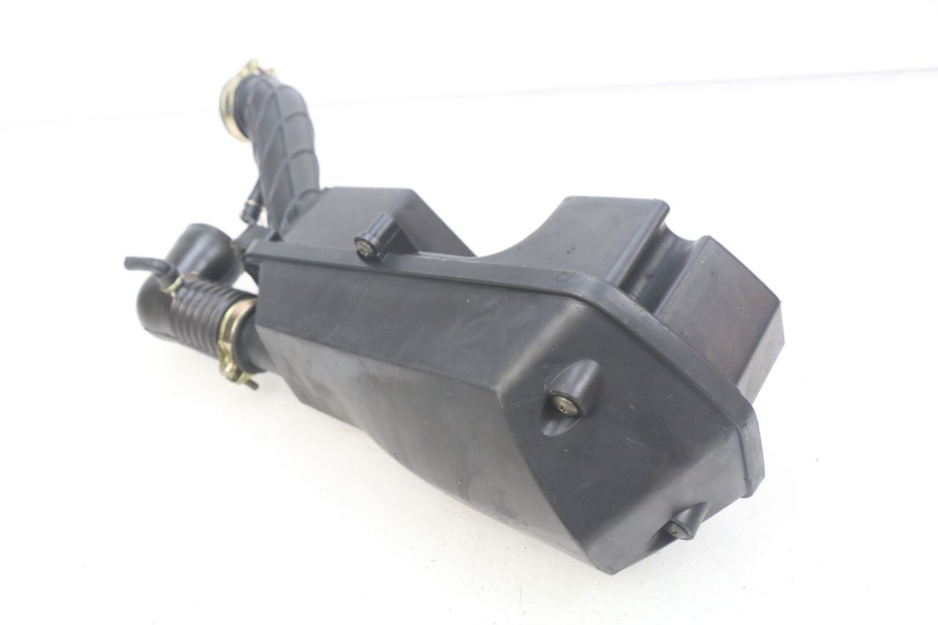photo de CAIXA DE AR JM MOTORS SUNNY 50 (2017 - 2020) - Vista principal