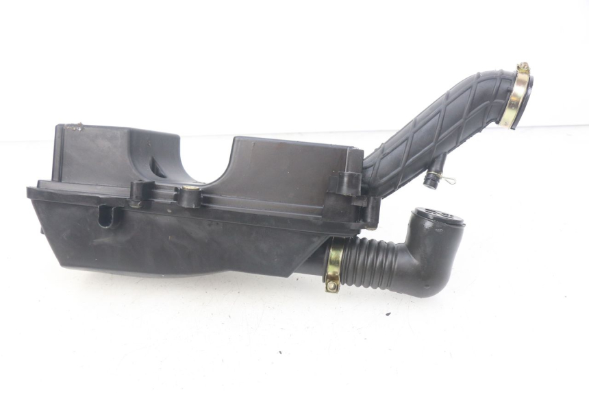 photo de CAIXA DE AR JM MOTORS SUNNY 50 (2017 - 2020) - Detalhe da peça
