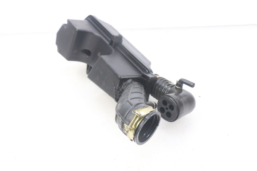 photo de CAIXA DE AR JM MOTORS SUNNY 50 (2017 - 2020) - Zoom do estado de desgaste