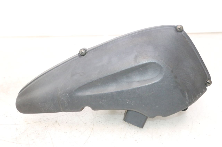 photo de CAIXA DE AR KYMCO SUPER 8 2T 50 (2007 - 2013) - Vista principal