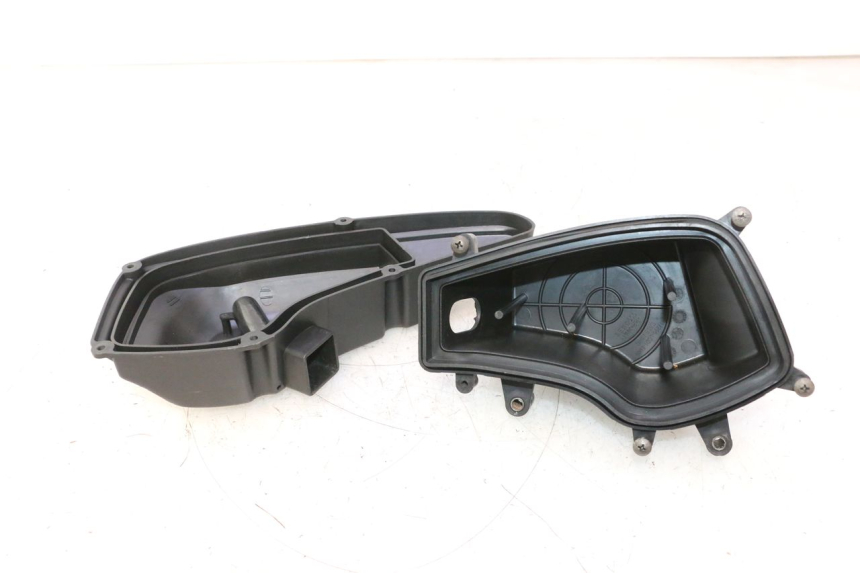 photo de CAIXA DE AR KYMCO SUPER 8 2T 50 (2007 - 2013) - Detalhe da peça