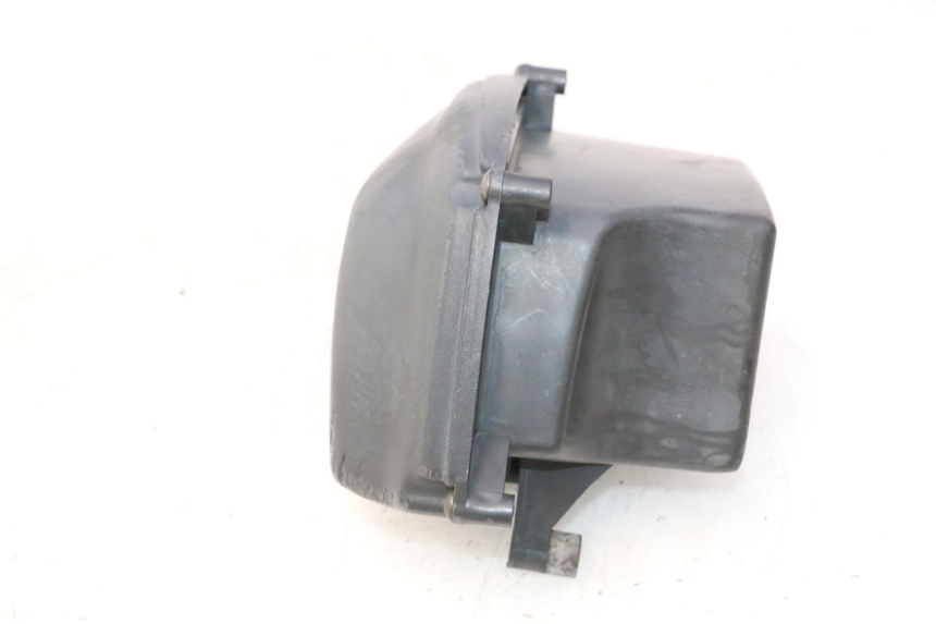 photo de CAIXA DE AR KYMCO SUPER 8 2T 50 (2007 - 2013) - Outro ângulo de visão