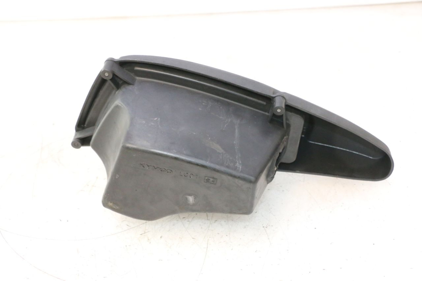 photo de CAIXA DE AR KYMCO SUPER 8 2T 50 (2007 - 2013) - Ampliação técnica