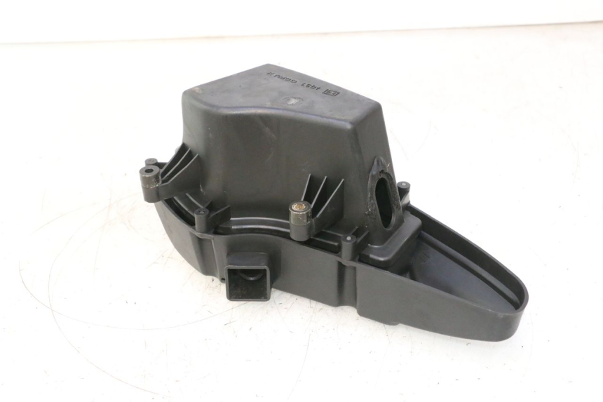 photo de CAIXA DE AR KYMCO SUPER 8 2T 50 (2007 - 2013) - Vista geral