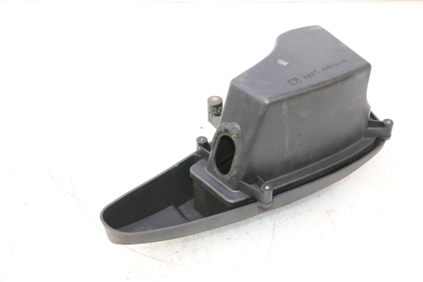 photo de CAIXA DE AR KYMCO SUPER 8 2T 50 (2007 - 2013) - Estado da superfície