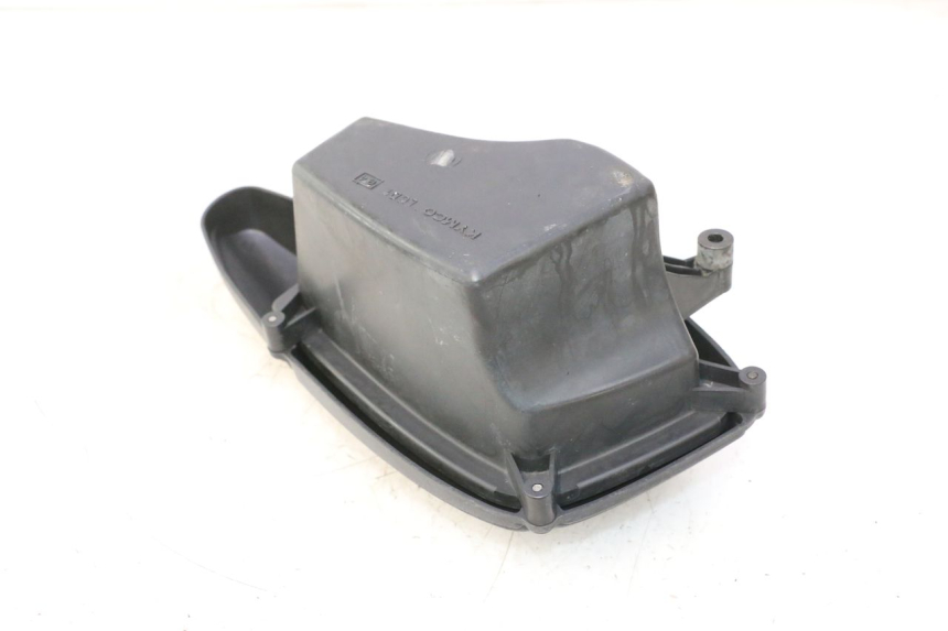 photo de CAIXA DE AR KYMCO SUPER 8 2T 50 (2007 - 2013) - Peça verificada