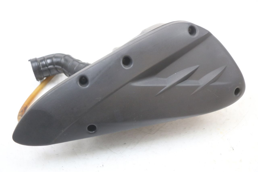 photo de CAIXA DE AR KYMCO SUPER 8 125 (2008 - 2015) - Vista principal