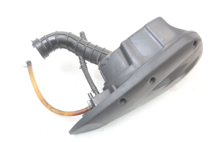 photo de CAIXA DE AR KYMCO SUPER 8 125 (2008 - 2015) - Outro ângulo de visão