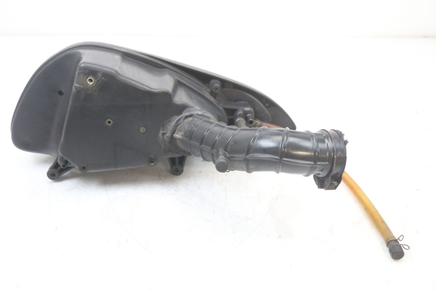photo de CAIXA DE AR KYMCO SUPER 8 125 (2008 - 2015) - Ampliação técnica