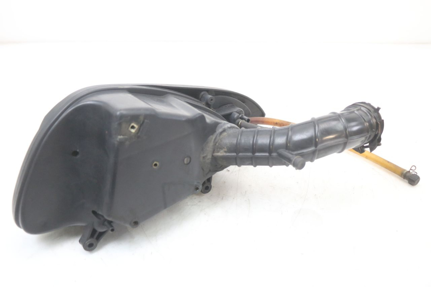 photo de CAIXA DE AR KYMCO SUPER 8 125 (2008 - 2015) - Vista geral