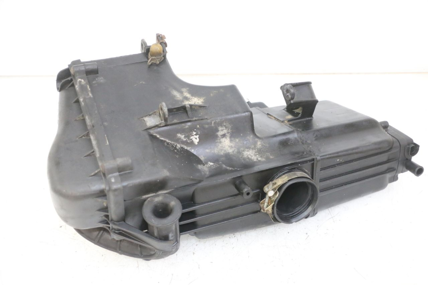 photo de CAIXA DE AR PIAGGIO SUPER LX 125 (2000 - 2003) - Vista principal