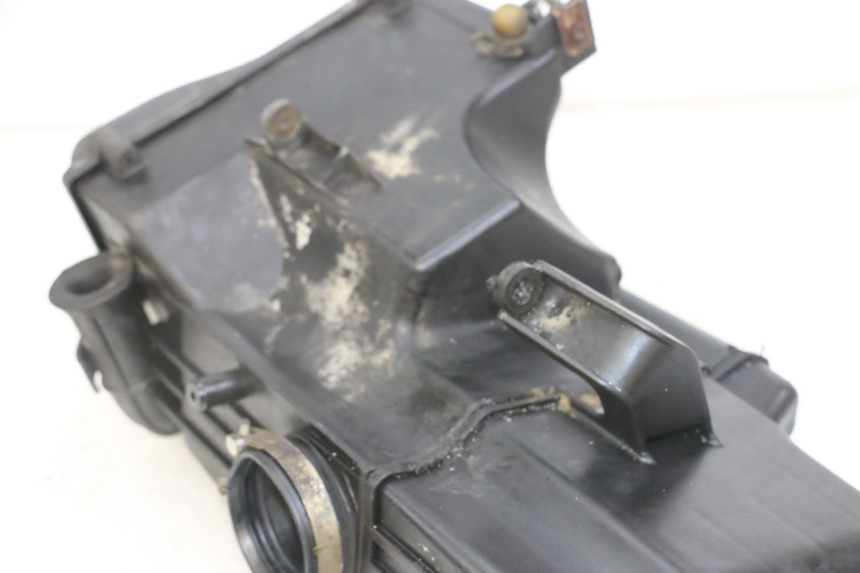 photo de CAIXA DE AR PIAGGIO SUPER LX 125 (2000 - 2003) - Detalhe da peça