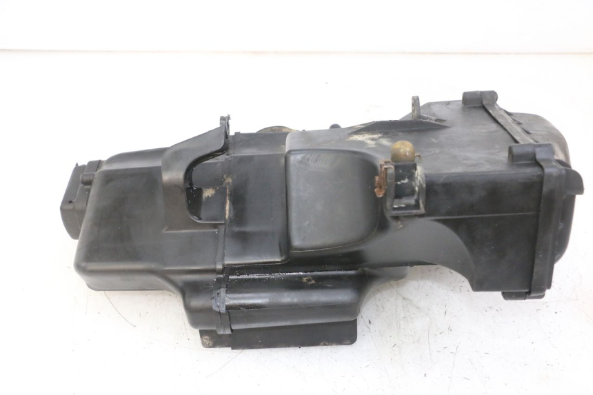 photo de CAIXA DE AR PIAGGIO SUPER LX 125 (2000 - 2003) - Zoom do estado de desgaste