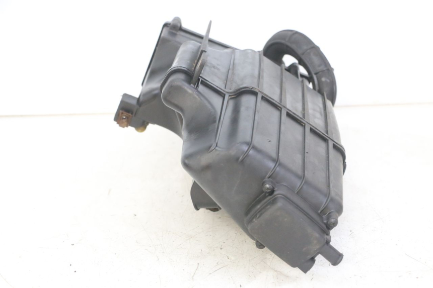 photo de CAIXA DE AR PIAGGIO SUPER LX 125 (2000 - 2003) - Outro ângulo de visão