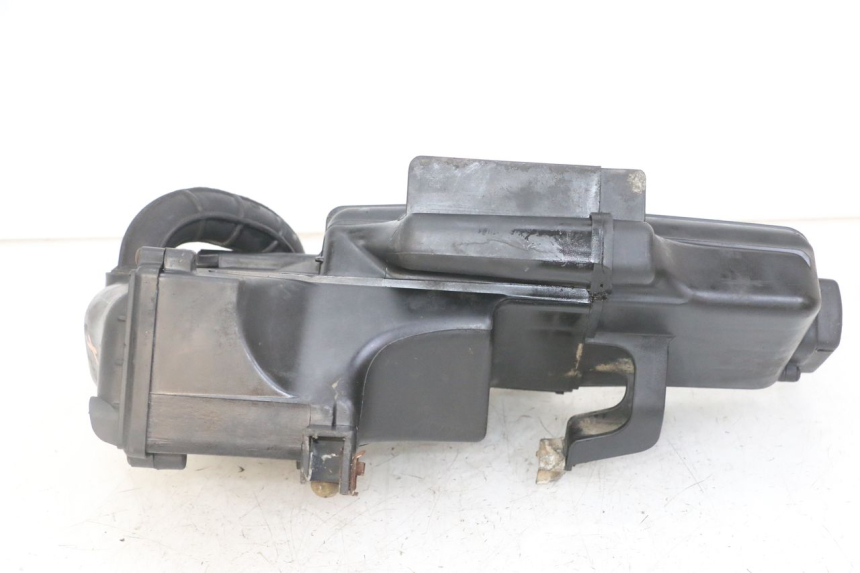 photo de CAIXA DE AR PIAGGIO SUPER LX 125 (2000 - 2003) - Ampliação técnica