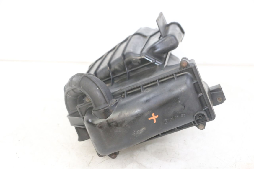 photo de CAIXA DE AR PIAGGIO SUPER LX 125 (2000 - 2003) - Vista geral