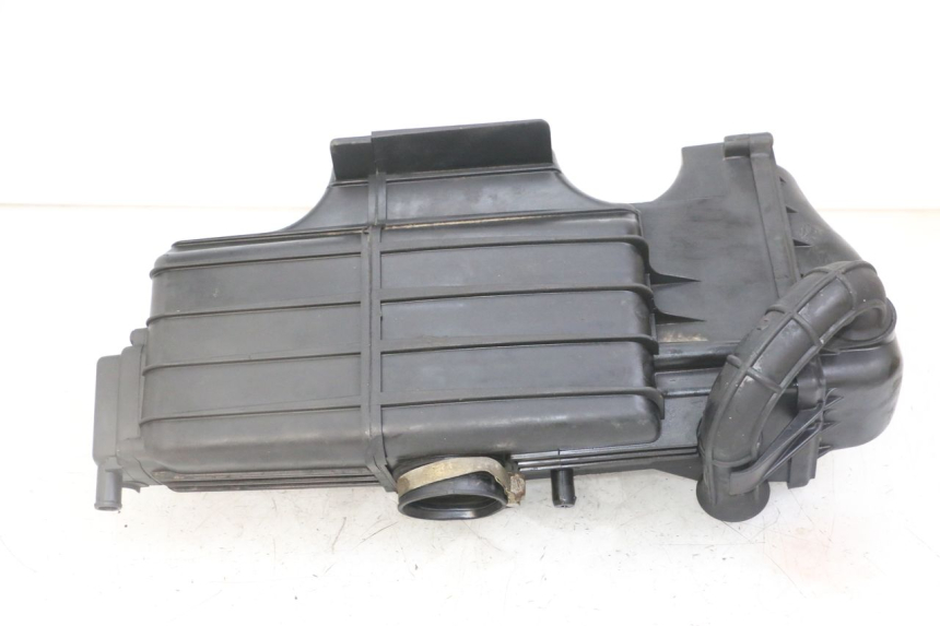 photo de CAIXA DE AR PIAGGIO SUPER LX 125 (2000 - 2003) - Pontos de fixação