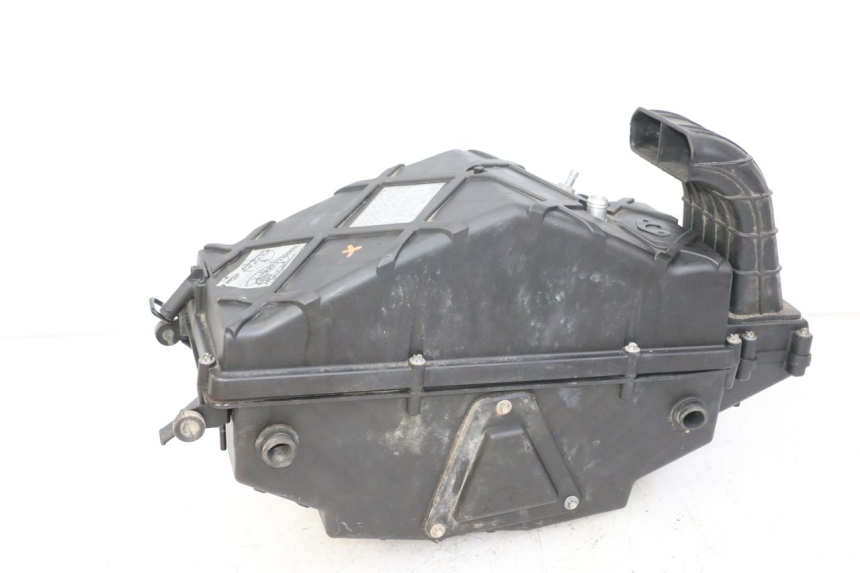 photo de CAIXA DE AR KTM SUPERENDURO R 950 (2005 - 2009) - Peça verificada