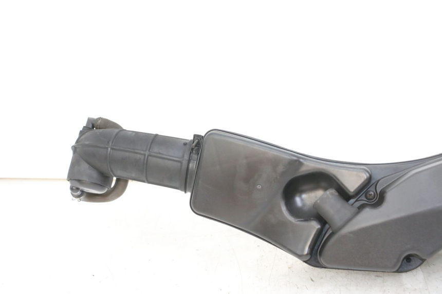 photo de CAIXA DE AR SUZUKI BURGMAN 125 (2018 - 2021) - Vista geral