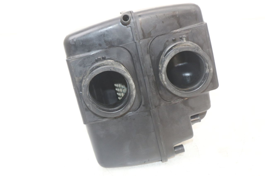 photo de CAIXA DE AR SUZUKI GS F 500 (2004 - 2007) - Vista principal