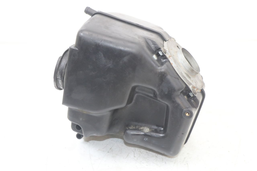 photo de CAIXA DE AR SUZUKI GS F 500 (2004 - 2007) - Zoom do estado de desgaste