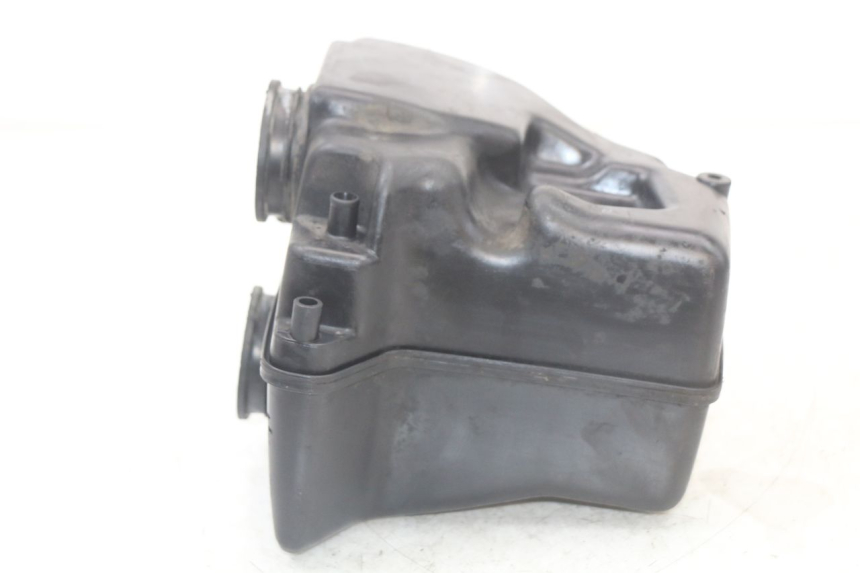 photo de CAIXA DE AR SUZUKI GS F 500 (2004 - 2007) - Peça verificada