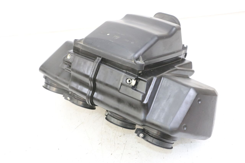 photo de CAIXA DE AR SUZUKI GSX F GSXF 650 (2007 - 2015) - Vista principal