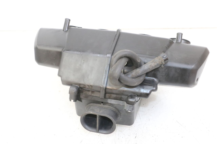 photo de CAIXA DE AR SUZUKI GSX F GSXF 650 (2007 - 2015) - Detalhe da peça