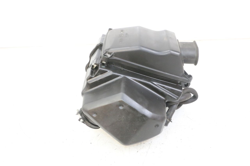 photo de CAIXA DE AR SUZUKI GSX F GSXF 650 (2007 - 2015) - Zoom do estado de desgaste
