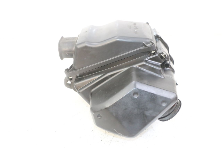 photo de CAIXA DE AR SUZUKI GSX F GSXF 650 (2007 - 2015) - Outro ângulo de visão