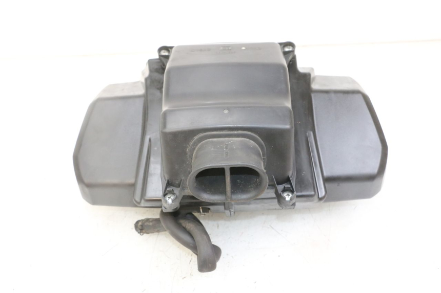 photo de CAIXA DE AR SUZUKI GSX F GSXF 650 (2007 - 2015) - Ampliação técnica