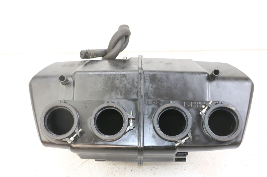 photo de CAIXA DE AR SUZUKI GSX F GSXF 650 (2007 - 2015) - Vista geral