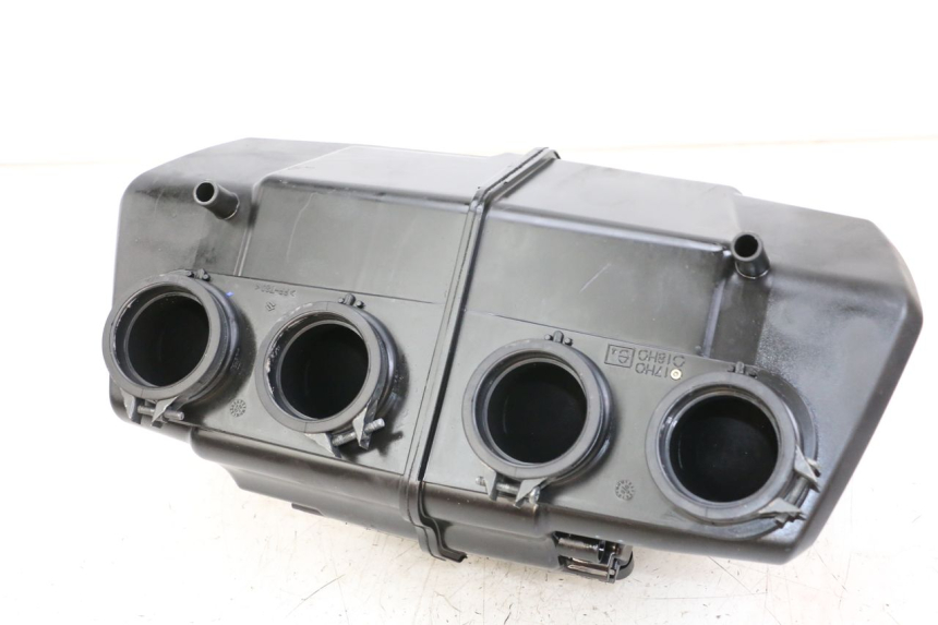 photo de CAIXA DE AR SUZUKI GSX F GSXF 650 (2007 - 2015) - Vista principal