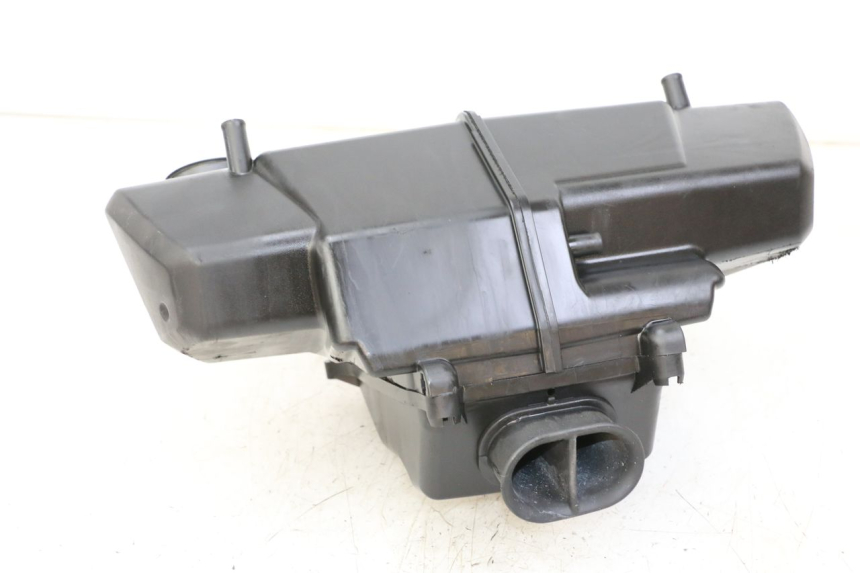 photo de CAIXA DE AR SUZUKI GSX F GSXF 650 (2007 - 2015) - Zoom do estado de desgaste