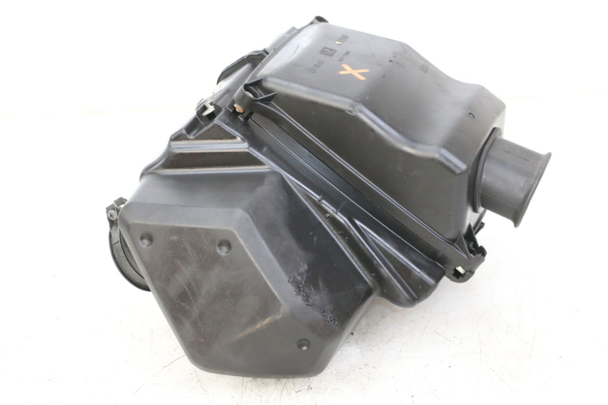 photo de CAIXA DE AR SUZUKI GSX F GSXF 650 (2007 - 2015) - Vista geral