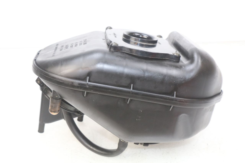 photo de CAIXA DE AR SUZUKI SV N 650 (1999 - 2002) - Vista principal