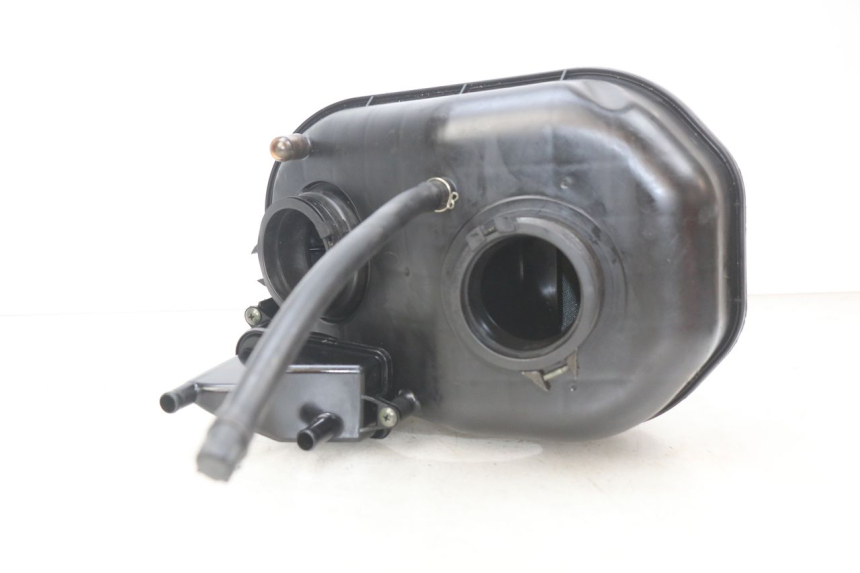 photo de CAIXA DE AR SUZUKI SV N 650 (1999 - 2002) - Outro ângulo de visão