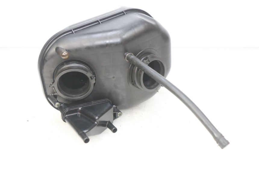 photo de CAIXA DE AR SUZUKI SV N 650 (1999 - 2002) - Estado da superfície