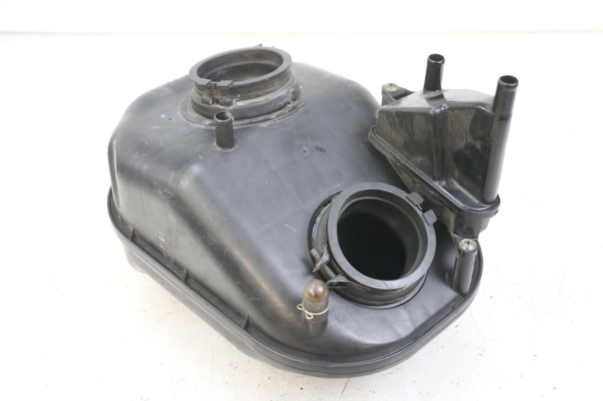 photo de CAIXA DE AR SUZUKI SV N 650 (1999 - 2002) - Vista principal