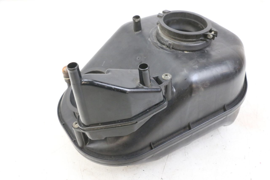 photo de CAIXA DE AR SUZUKI SV N 650 (1999 - 2002) - Zoom do estado de desgaste