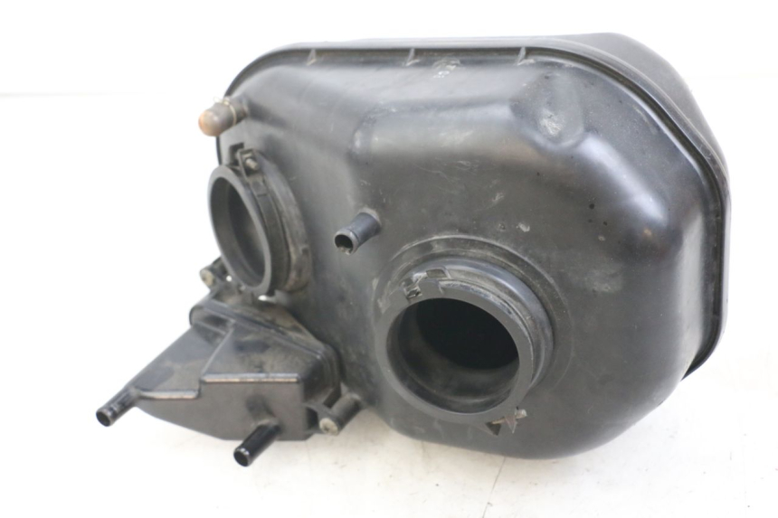 photo de CAIXA DE AR SUZUKI SV N 650 (1999 - 2002) - Outro ângulo de visão