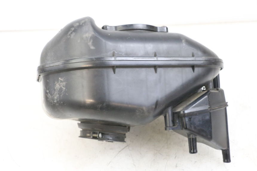 photo de CAIXA DE AR SUZUKI SV N 650 (1999 - 2002) - Vista geral