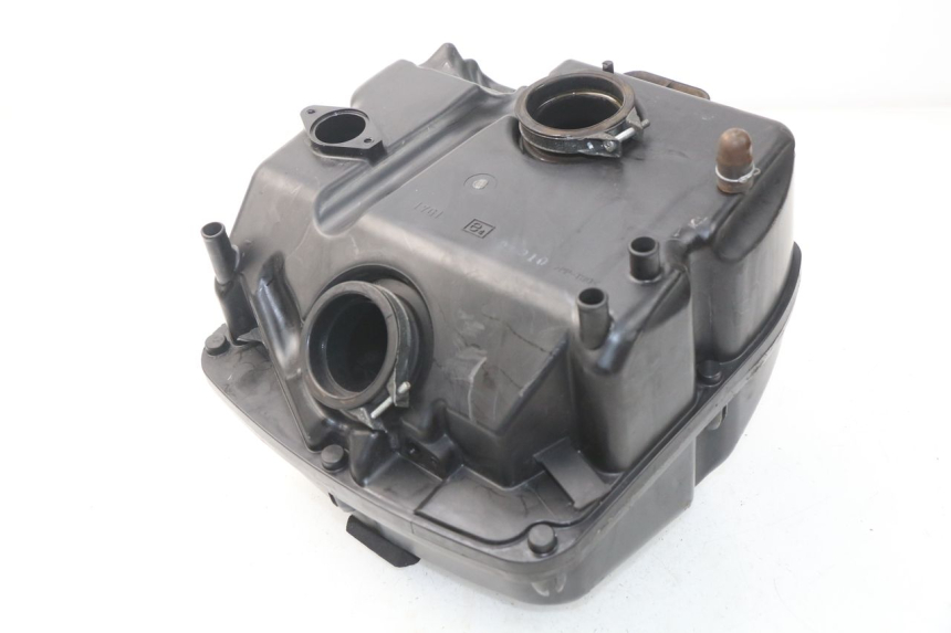 photo de CAIXA DE AR SUZUKI SV S ABS 650 (2003 - 2009) - Vista principal