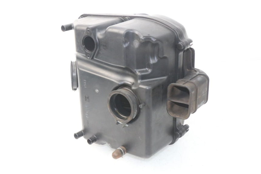photo de CAIXA DE AR SUZUKI SV S ABS 650 (2003 - 2009) - Detalhe da peça