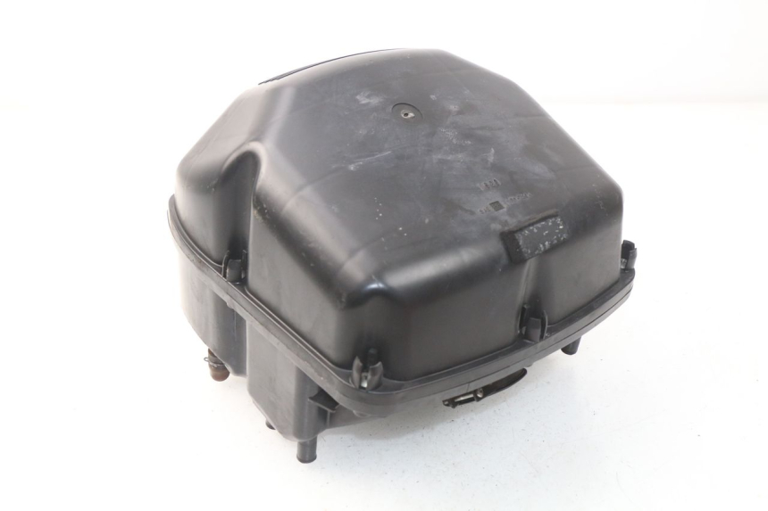 photo de CAIXA DE AR SUZUKI SV S ABS 650 (2003 - 2009) - Zoom do estado de desgaste